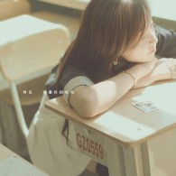 图库下载安装到桌面找不到图标了