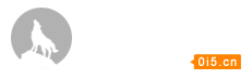 卢_葶督⺕